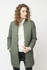 SC Fenya 10 Jacket