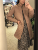 SC Fenya 10 Jacket