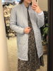 SC Fenya 10 Jacket