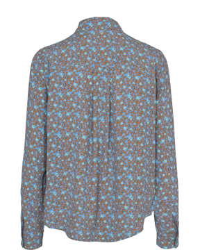 NU Daru Shirt