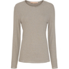 Marta Long Sleeved Tee