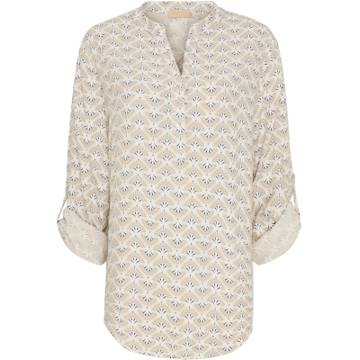 Marta Shirt
