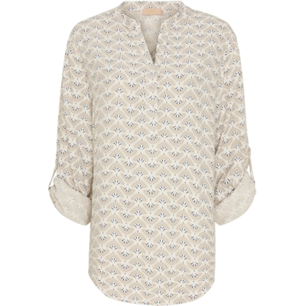 Marta Shirt