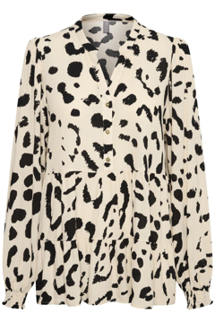 CU Drea Blouse