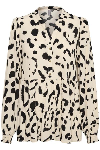 CU Drea Blouse