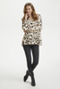 CU Drea Blouse