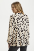 CU Drea Blouse