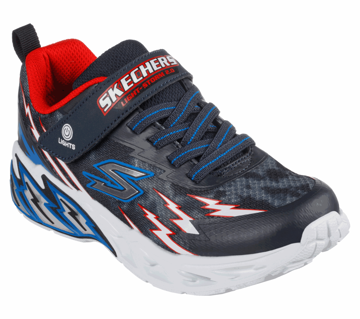 Skechers Light Storm