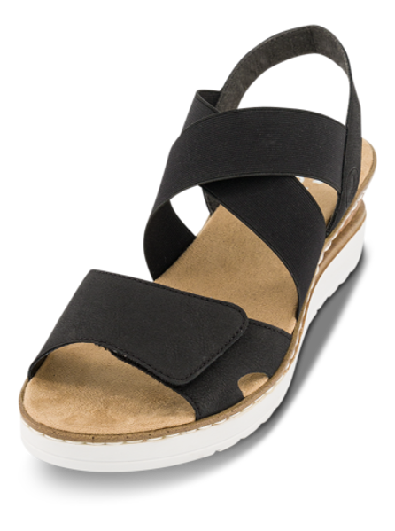 Rieker Namur Sandal