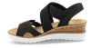 Rieker Namur Sandal