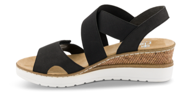 Rieker Namur Sandal
