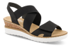 Rieker Namur Sandal