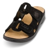 Riker Talamon Sandal