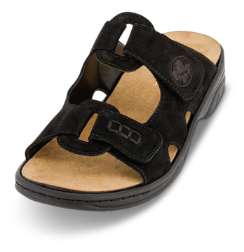 Riker Talamon Sandal