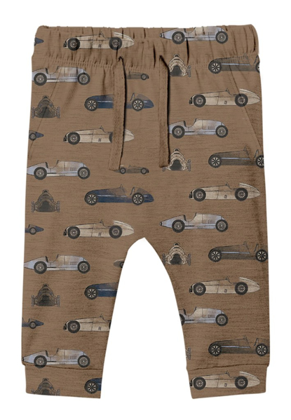 NBMBalder Pant