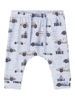 NBMBalder Pant