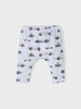 NBMBalder Pant