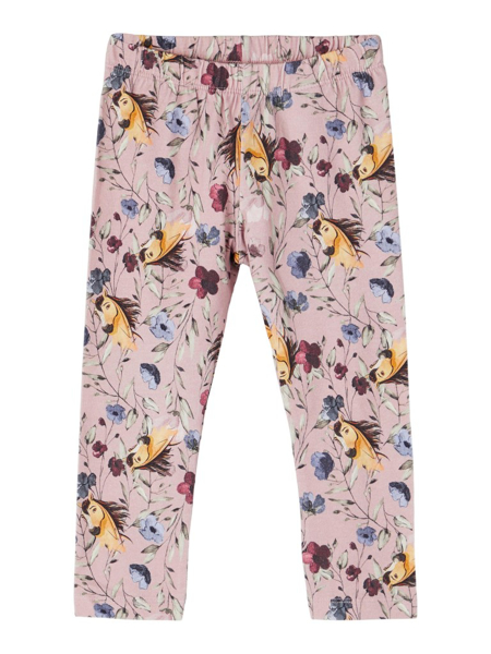 NMFSpirit Jaja Legging