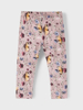 NMFSpirit Jaja Legging
