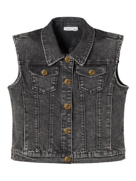 NKFBatilo Dnm 5626 Vest