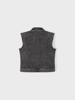 NKFBatilo Dnm 5626 Vest