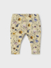 NBFLulu Legging