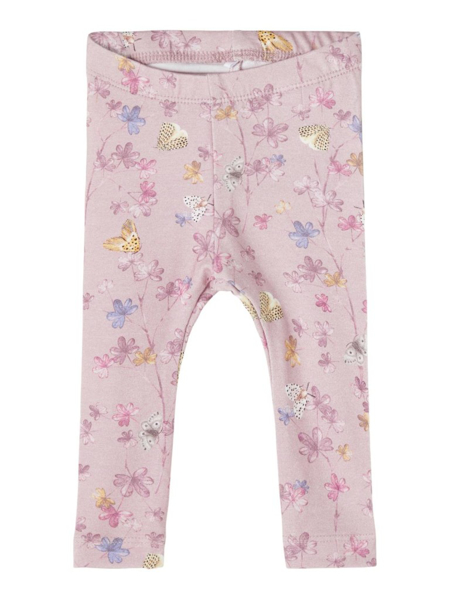 NBFBarberra Legging