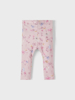 NBFBarberra Legging