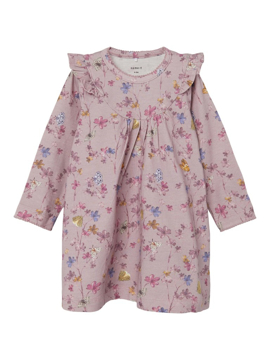 NBFBabera Dress