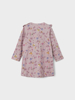 NBFBabera Dress