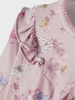 NBFBabera Dress