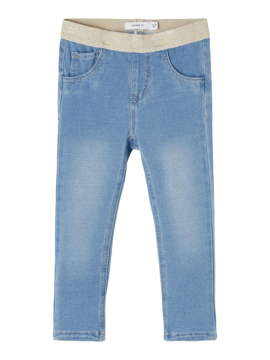 NMFSalli DNMTorinas Legging
