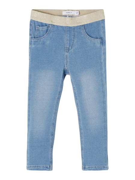 NMFSalli DNMTorinas Legging