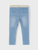 NMFSalli DNMTorinas Legging
