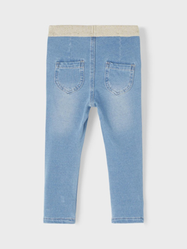 NMFSalli DNMTorinas Legging