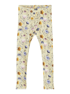 NMFBulu Xsl Legging