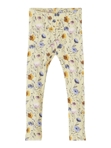 NMFBulu Xsl Legging