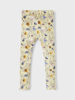 NMFBulu Xsl Legging