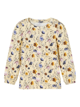 NMFBulu Xsl Ls Top