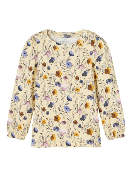 NMFBulu Xsl Ls Top