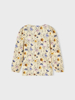 NMFBulu Xsl Ls Top