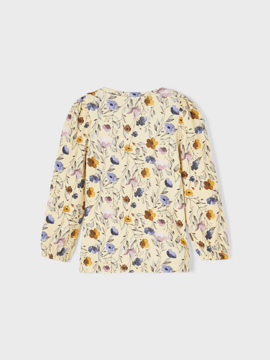 NMFBulu Xsl Ls Top