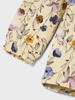 NMFBulu Xsl Ls Top