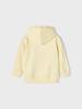 NMMBenny Sweat