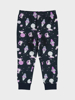 NKFNightset Heather Unicorn Noos