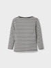 NMMVilly LS Slim Top