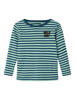 NMMVilly LS Slim Top