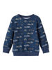 NMM Bakka Sweat