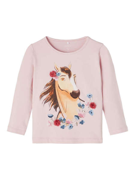 NMFSpirit Judit Ls Top