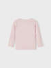 NMFSpirit Judit Ls Top